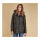 Chaqueta mujer BARBOUR Kelsall